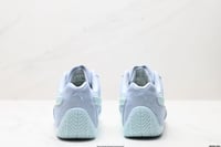 حذاء بوما Speedcat Ca Pro Classic