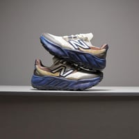 حذاء New Balance Hierro V9