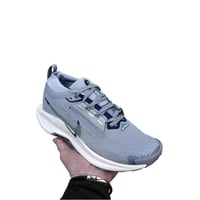 حذاء NIKE PEGASUS Trail 5