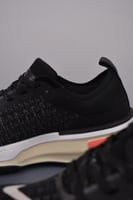 حذاء نايك Nike Zoom X