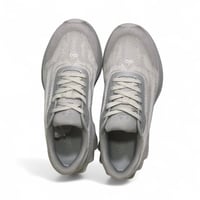 حذاء alo runner - للجنسين