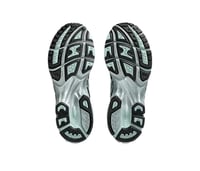 حذاء Asics Gel-Nimbus 10