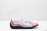 حذاء بوما Speedcat Ca Pro Classic