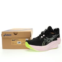 حذاء 26 Asics Gel-Nimbus