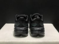 حذاء بروكس Brooks Glycerin Max