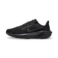 حذاء نايك Nike Zoom X