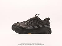 حذاء أطفال HOKA