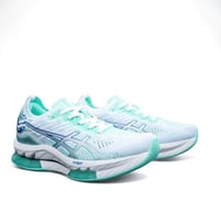 ASICS GEL-KINSEI BLAST