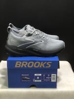 حذاء بروكس Brooks Glycerin 22