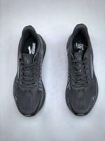 حذاء بروكس Brooks Hyperion Max 2