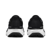 حذاء نايك Nike Zoom X