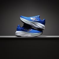 New Balance Fresh Foam V6