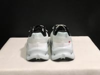 On Running Cloudtilt