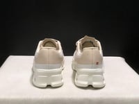 On Running Cloudmonster