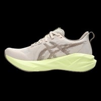 ASICS NOVABLAST 5