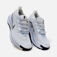 حذاء NIKE PEGASUS Trail 5