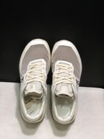 On Running Cloudvista 2 Waterproof