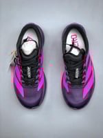 حذاء adidas Adizero Evo SL