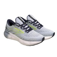 حذاء بروكس Brooks Glycerin GTS20