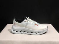 On Running Cloudtilt