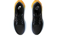 حذاء ASICS Novablast 4