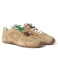 New Balance by Miu Miu