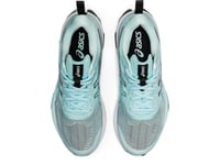 ASICS GEL-KINSEI BLAST