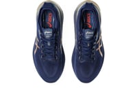 ASICS GEL-KAYANO 31