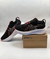 حذاء ASICS GEL-Nimbus