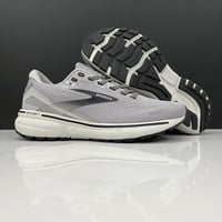 حذاء بروكس Brooks Cascadia