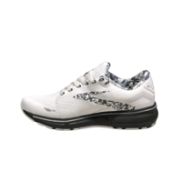 حذاء بروكس Brooks Glycerin GTS20