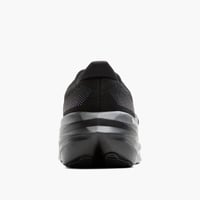 حذاء بروكس Brooks Glycerin Max