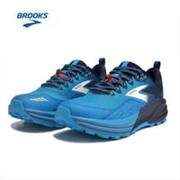 حذاء بروكس Brooks Cascadia