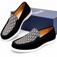 حذاء ديـــور Dior