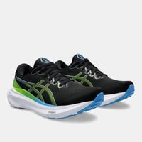 حذاء ASICS Gel Kayano 30