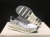 On Running Cloudtilt