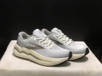 حذاء بروكس Brooks Ghost Max 2