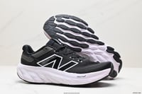 حذاء New Balance 1080