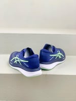 حذاء ASICS Magic Speed