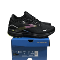 حذاء بروكس Brooks Ghost 15
