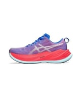 حذاء ASICS Superblast