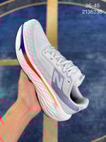 New Balance FuelCell Rebel