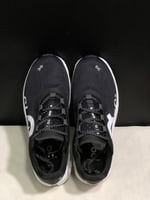 On Running Cloudmonster