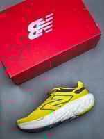 حذاء New Balance 1080