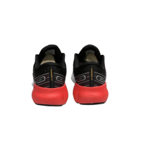 حذاء بروكس Brooks Glycerin GTS20