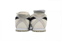 حذاء Onitsuka Tiger