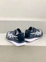 حذاء ASICS Magic Speed