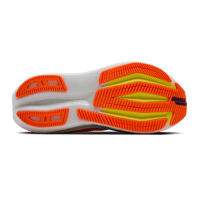 حذاء بروكس Brooks Glycerin Max 2