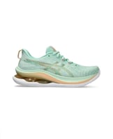 حذاء ASICS GEL-KINSEI MAX