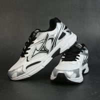 حذاء ميزونو – Mizuno